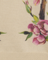 Dolce & Gabbana Floral Knit Top, other view