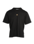 Dolce & Gabbana DG Logo T-Shirt, front view