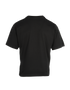 Dolce & Gabbana DG Logo T-Shirt, back view