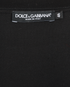 Dolce & Gabbana DG Logo T-Shirt, other view