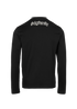Dolce & Gabbana Family Long-Sleeve T-Shirt, back view