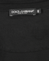 Dolce & Gabbana Family Long-Sleeve T-Shirt, other view