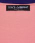 Dolce & Gabbana Piggy T-shirt, other view