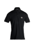 Dolce & Gabbana DG Polo Shirt, front view