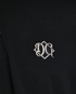 Dolce & Gabbana DG Polo Shirt, other view