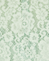 Dolce & Gabbana Lace Sleeveless Top, other view