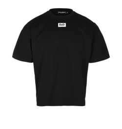 ★送料込★Dolce&Gabbana Tシャツ ユニセックス 楽天市場】ドルチェ&ガッバーナ（柄刺繍）（Tシャツ・カットソー