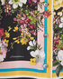 Dolce & Gabbana Floral Print Shirt, other view