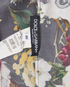 Dolce & Gabbana Floral Print Shirt, other view