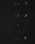 Dolce and Gabbana Button Up Corset, other view