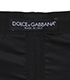 Dolce and Gabbana Button Up Corset, other view