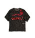 Dolce & Gabbana Venezia Forever Blouse, front view