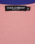 Dolce & Gabbana Fashion Devotion T-Shirt, other view