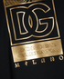 Dolce & Gabbana x UNDX Logo Tee, other view