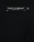 Dolce & Gabbana x UNDX Logo Tee, other view