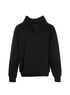 Dolce & Gabbana x UNDX Logo Hoodie, back view