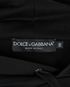 Dolce & Gabbana x UNDX Logo Hoodie, other view
