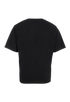 Dolce & Gabbana x UNDX Logo Tee, back view