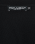 Dolce & Gabbana x UNDX Logo Tee, other view