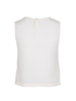 Dolce & Gabbana Embroidered Top, back view