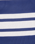 Dolce & Gabbana Striped Tank, other view
