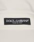 Dolce & Gabbana Bow Long Sleeve Blouse, other view