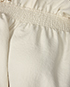 Diane Von Furstenberg Georgie Top, other view