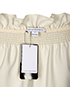 Diane Von Furstenberg Georgie Top, other view
