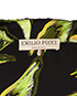Emilio Pucci Printed Shirt, other view