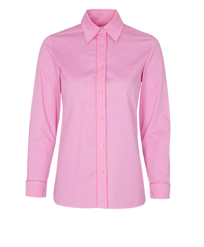 Emilio Pucci Classic Shirt, front view