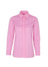 Emilio Pucci Classic Shirt, front view