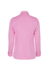 Emilio Pucci Classic Shirt, back view