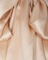 Erdem Tie Neck Cut Out Blouse, other view