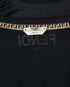 Fendi Gena Rowlands T-Shirt, other view