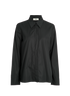 Fendi Shirt, front view