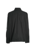 Fendi Shirt, back view