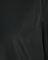 Fendi Shirt, other view