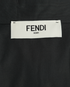 Fendi Shirt, other view