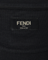 Fendi Logo T-shirt, other view