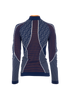 Fendi Sports Top, back view