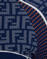 Fendi Sports Top, other view