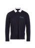 Fendi Roma Polo, front view