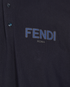 Fendi Roma Polo, other view
