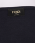 Fendi Roma Polo, other view