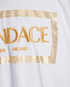 Fendace Logo T-Shirt, other view