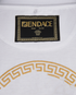Fendace Logo T-Shirt, other view