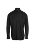 Fendi Logo Shirt, front view
