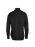 Fendi Logo Shirt, back view