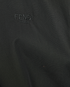 Fendi Logo Shirt, other view
