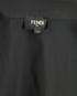 Fendi Logo Shirt, other view